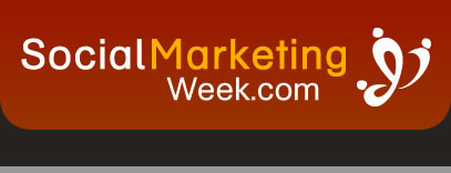 SocialMarketingWeek.com